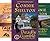 Charlie Parker Mysteries (17 Book Series)