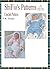 Crochet Pattern - CP34 - Al...