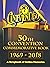 Cinevent 50th Convention Co...