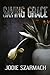 Saving Grace by JL Hallow