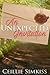 An Unexpected Invitation (Elisade, #0.5)