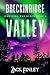 Breckinridge Valley: Surviv...