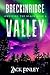 Breckinridge Valley: Surviv...