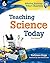 Teaching Science Today 2nd ...