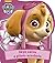 Patrulha canina: Skye salva...