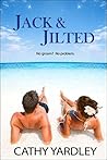 Jack & Jilted