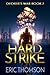 Hard Strike (Decker's War B...