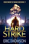 Hard Strike