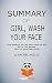 Summary of Girl, Wash Your Face by Rachel Hollis by Panda Read