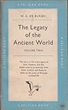 The Legacy of the...