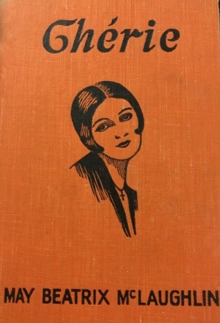 Chérie