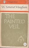 The Painted Veil