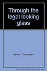 Through the legal looking glass