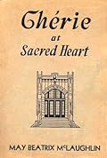 Chérie at Sacred Heart