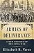 Armies of Deliverance: A New History of the Civil War