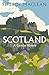 Scotland: A Concise History