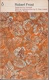 Robert Frost: Sel...
