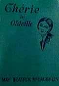 Chérie in Oldville