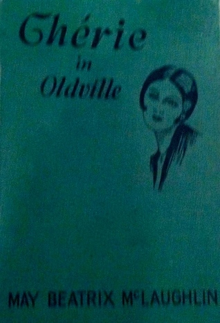 Chérie in Oldville