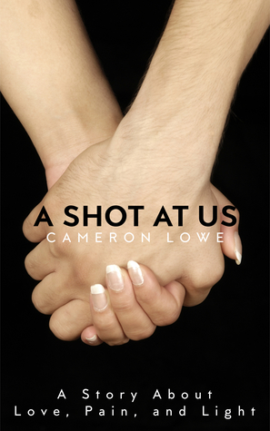 A Shot at Us