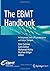 The EBMT Handbook: Hematopo...