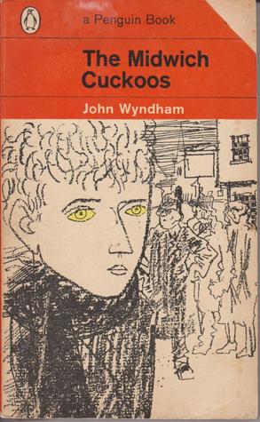 The Midwich Cuckoos