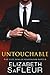 Untouchable