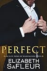 Perfect