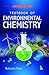 Textbook of Environmental Chemistry