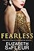 Fearless (Elite Doms of Washington, #5)
