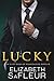 Lucky