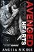 Avenged Hearts