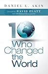 Ten Who Changed t...