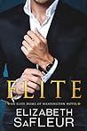 Elite by Elizabeth SaFleur