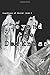 Beyond the Darkness (Guardi...