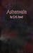 Ashenvale