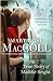 The True Story of Maddie Bright by Mary-Rose MacColl