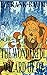 The Wonderful Wizard of Oz by L. Frank Baum (Illustrated)