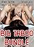 The BIG TABOO Bundle
