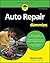 Auto Repair For Dummies