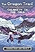 The Oregon Trail: Calamity ...