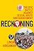 Reckoning: The Epic Battle Against Sexual Abuse and Harassment