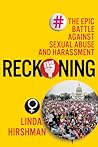 Reckoning by Linda R. Hirshman
