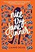 Nice Try, Jane Sinner: A Darkly Hilarious YA Novel About a Cynical Teen Competing on Reality TV