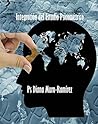 Integración del Estudio Psicométrico (Spanish Edition)
