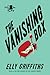 The Vanishing Box (The Brighton Mysteries #4)