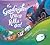 The Goodnight Train Rolls On!: A Soothing Adventure to Bedtime on the Goodnight Train