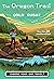 The Oregon Trail: Gold Rush...