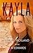 Kayla
