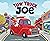 Tow Truck Joe: A Heartwarmi...